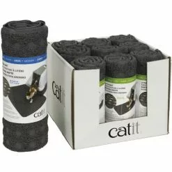 Einstreu-Matte »Catit 2.0«, Für Katzen