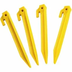 HUNTER Box, BxHxT: 106 X 69 X 71 Cm, Schwarz/beige -Günstiges Tierbedarf Geschäft unnamed file 9718