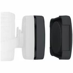 OASE Magnethalter »StreamMax «, Geeignet Für: StreamMax Pumpe