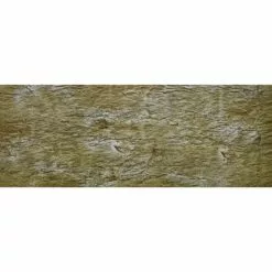 OASE Rückwand »Flex Rückwand Sandstein XL«, (BxHxL): 20 X 20 X 63 Cm