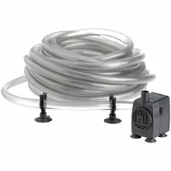 Wasserwechselsysteme »114 Aqua In-Out Set«, Geeignet Für: Aquarien