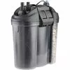 Außenfilter »EDEN 511 - 100 W Thermo «, Für Aquarien Bis: 100 L, Schwarz -Günstiges Tierbedarf Geschäft unnamed file 9729