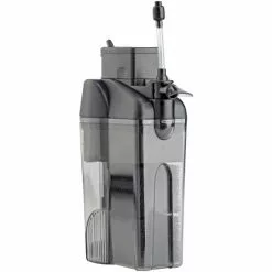 Innenfilter »EDEN 325 «, Für Aquarien Bis: 180 L, Schwarz