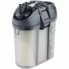 Außenfilter »EDEN 511 «, Für Aquarien Bis: 120 L, Schwarz