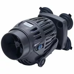 OASE Strömungspumpe »StreamMax Classic 4000«, Schwarz