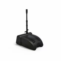 OASE Aquariendeko »biOrb Forest Rhythym«, Natur, Für Aquarien