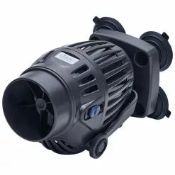 OASE Strömungspumpe »StreamMax Classic 5000«, Schwarz