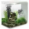 OASE Tabletop Aquarien »biOrb FLOW«, Mit LED Beleuchtung, 30 L, Weiss -Günstiges Tierbedarf Geschäft unnamed file 9742