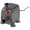 Aquarienpumpe »140«, Schwarz -Günstiges Tierbedarf Geschäft unnamed file 9744