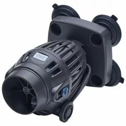 OASE Strömungspumpe »StreamMax Classic 2000«, Schwarz