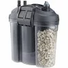 Außenfilter »EDEN 521 - 200 W Thermo «, Für Aquarien Bis: 200 L, Schwarz -Günstiges Tierbedarf Geschäft unnamed file 9752