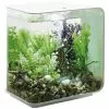 OASE Tabletop Aquarien »biOrb FLOW«, Mit LED Beleuchtung, 15 L, Weiss -Günstiges Tierbedarf Geschäft unnamed file 9757