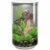 OASE Tabletop Aquarien »biOrb TUBE«, Mit LED Beleuchtung, 30 L, Weiss 2 OASE Tabletop Aquarien »biOrb TUBE«, Mit LED Beleuchtung, 30 L, Weiss -Günstiges Tierbedarf Geschäft unnamed file 9759