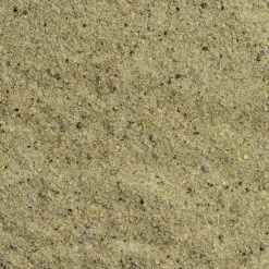 My Little Farm Alleinfuttermittel, Kükenstarter, Geeignet Für: Hühner