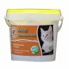 Basu-kraft Katzenmilch, Für Alle Katzenrassen, 1 Eimer à 600g 1 Basu-kraft Katzenmilch, Für Alle Katzenrassen, 1 Eimer à 600g -Günstiges Tierbedarf Geschäft unnamed file 9766