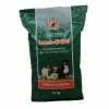 Basu-dog Naturalkrokette, 1 Stück, Je 20Kg, Für Hunde 1 Basu-dog Naturalkrokette, 1 Stück, Je 20Kg, Für Hunde -Günstiges Tierbedarf Geschäft unnamed file 9767