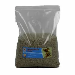 Basu-kraft Kleintierfutter, 1 Stück, Je 7,0Kg , Für Geflügel