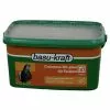 Basu-kraft Kleintierfutter, 1 Stück, Je 8,0Kg , Für Tauben -Günstiges Tierbedarf Geschäft unnamed file 9782