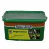 Basu-kraft Kleintierfutter, 1 Stück, Je 7,0Kg , Für Geflügel -Günstiges Tierbedarf Geschäft unnamed file 9784