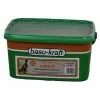 Basu-kraft Kleintierfutter, 1 Stück, Je 6,0Kg , Für Kleintiere -Günstiges Tierbedarf Geschäft unnamed file 9789