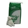 Basu-kraft Kleintierfutter, 1 Stück, Je 25,0Kg , Für Schafe -Günstiges Tierbedarf Geschäft unnamed file 9796