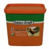 Basu-kraft Kleintierfutter, 1 Stück, Je 14,0Kg , Für Geflügel -Günstiges Tierbedarf Geschäft unnamed file 9797