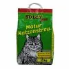 Sully Plus Einstreu, 10kg, Für Katzentoiletten -Günstiges Tierbedarf Geschäft unnamed file 9799