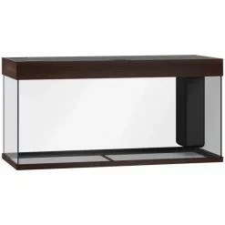 JUWEL AQUARIUM Rio 180 LED Aquarium -Günstiges Tierbedarf Geschäft unnamed file 98