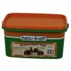 Basu-kraft Kleintierfutter, 1 Stück, Je 3,5Kg , Für Kaninchen -Günstiges Tierbedarf Geschäft unnamed file 9802