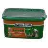 Basu-kraft Kleintierfutter, 1 Stück, Je 7,0Kg , Für Kleintiere -Günstiges Tierbedarf Geschäft unnamed file 9805