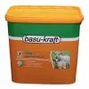 Basu-kraft Kleintierfutter, 1 Stück, Je 6,0KG, Für Schafe -Günstiges Tierbedarf Geschäft unnamed file 9806