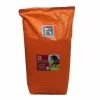 Basu-kraft Kleintierfutter, 1 Stück, Je 20,0Kg , Für Pferde