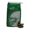 Basu-kraft Mineralfutter, 25 Kg, Für Legehennen 1 Basu-kraft Mineralfutter, 25 Kg, Für Legehennen -Günstiges Tierbedarf Geschäft unnamed file 9824