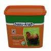 Basu-kraft Legehennen-Futter, 4,5 Kg, Für Legehennen -Günstiges Tierbedarf Geschäft unnamed file 9825