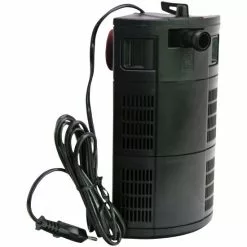 JBL Innenfilter »CristalProfi I80 Greenline«, Kunststoff (ABS)/Kupfer -Günstiges Tierbedarf Geschäft unnamed file 9844