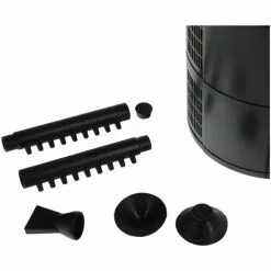 JBL Innenfilter »CristalProfi I80 Greenline«, Kunststoff (ABS)/Kupfer -Günstiges Tierbedarf Geschäft unnamed file 9845