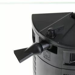 JBL Innenfilter »CristalProfi I60 Greenline«, Kunststoff (ABS)/Kupfer 7 JBL Innenfilter »CristalProfi I60 Greenline«, Kunststoff (ABS)/Kupfer -Günstiges Tierbedarf Geschäft unnamed file 9847