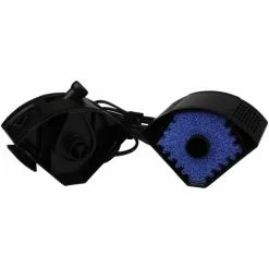 JBL Innenfilter »CristalProfi I60 Greenline«, Kunststoff (ABS)/Kupfer 8 JBL Innenfilter »CristalProfi I60 Greenline«, Kunststoff (ABS)/Kupfer -Günstiges Tierbedarf Geschäft unnamed file 9848