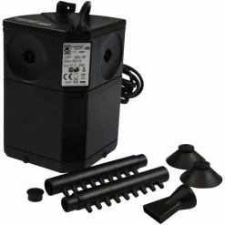 JBL Innenfilter »CristalProfi I60 Greenline«, Kunststoff (ABS)/Kupfer 9 JBL Innenfilter »CristalProfi I60 Greenline«, Kunststoff (ABS)/Kupfer -Günstiges Tierbedarf Geschäft unnamed file 9849