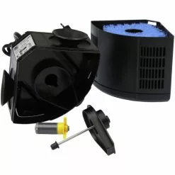 JBL Innenfilter »CristalProfi I100 Greenline«, Kunststoff (ABS)/Kupfer -Günstiges Tierbedarf Geschäft unnamed file 9856