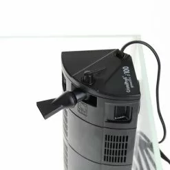 JBL Innenfilter »CristalProfi I100 Greenline«, Kunststoff (ABS)/Kupfer -Günstiges Tierbedarf Geschäft unnamed file 9857