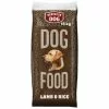 Hundetrockenfutter »Perfecto Dog«, 15 Kg, Lamm & Reis -Günstiges Tierbedarf Geschäft unnamed file 9858