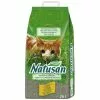 NATUSAN® Katzenstreu »Premium«, 1 Sack, 20,2 Kg 2 NATUSAN® Katzenstreu »Premium«, 1 Sack, 20,2 Kg -Günstiges Tierbedarf Geschäft unnamed file 9859