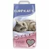 BIOKAT'S Katzenstreu »Eurokats«, 1 Sack, 20,457 Kg 2 BIOKAT'S Katzenstreu »Eurokats«, 1 Sack, 20,457 Kg -Günstiges Tierbedarf Geschäft unnamed file 9860