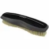WAHL Bürste, Schwarz/grau