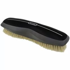 WAHL Bürste, Schwarz/grau