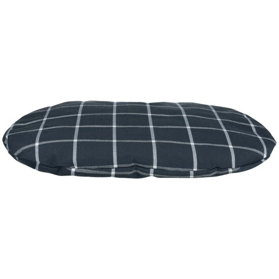 TRIXIE Hundekissen, Scoopy, Blau 3 TRIXIE Hundekissen, Scoopy, Blau