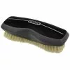 WAHL Bürste, Schwarz/grau