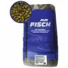 Allco Fischfutter » Forelle Mast«, 1 Beutel à 15000 G -Günstiges Tierbedarf Geschäft unnamed file 9885