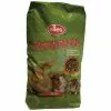 ELLES Kleintierstreu »Strohstreu«, 1 Sack, 7,4 Kg